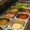 UMEYA KITCHEN - 料理写真: