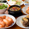 銀座 王十里 - 料理写真:ホルモンコース