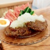 小料理 豊 - メイン写真: