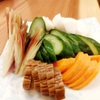小料理 豊 - メイン写真: