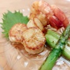 小料理 豊 - メイン写真: