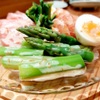 小料理 豊 - メイン写真: