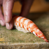 Sushi Iwao - メイン写真: