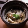 魚座 沖のや - メイン写真: