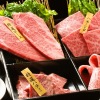 Sumibiyakiniku Shinsai - メイン写真: