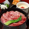 Wagyuu Yakiniku Hanaen - メイン写真: