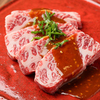 Wagyuu Yakiniku Hanaen - メイン写真: