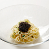 MASA’S KITCHEN - メイン写真:
