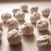 MASA’S KITCHEN - メイン写真: