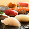 Sushi Tampei - メイン写真: