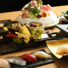 Sushi Tampei - メイン写真: