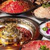 火鳳祥鮮貨火鍋 - メイン写真: