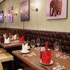 Indian Dining NAMASTE INDIA - メイン写真: