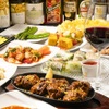 Indian Dining NAMASTE INDIA - メイン写真: