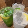 タイ料理 ミャオミャオ - メイン写真: