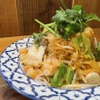 タイ料理 ミャオミャオ - メイン写真: