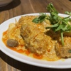 タイ料理 ミャオミャオ - メイン写真: