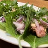 タイ料理 ミャオミャオ - メイン写真: