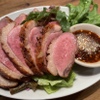 タイ料理 ミャオミャオ - メイン写真: