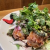タイ料理 ミャオミャオ - メイン写真: