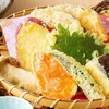 全席個室 居酒屋 九州和食 八州 - メイン写真: