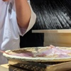 Jippou Sushi - メイン写真: