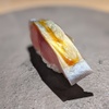 Jippou Sushi - メイン写真: