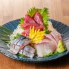 イザカヤ 山角 - メイン写真: