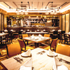 NIKKO KANAYA HOTEL CRAFT GRILL - メイン写真: