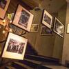 NIKKO KANAYA HOTEL CRAFT GRILL - メイン写真: