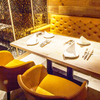 NIKKO KANAYA HOTEL CRAFT GRILL - メイン写真: