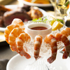 RIO GRANDE GRILL - メイン写真: