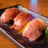 肉の寿司 一縁 - メイン写真: