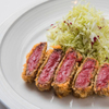 NIKKO KANAYA HOTEL CRAFT GRILL - メイン写真: