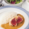 NIKKO KANAYA HOTEL CRAFT GRILL - メイン写真: