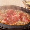 NIKKO KANAYA HOTEL CRAFT GRILL - メイン写真: