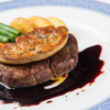 NIKKO KANAYA HOTEL CRAFT GRILL - メイン写真: