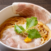 Japanese Noodle Issunboushi - メイン写真: