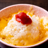 Japanese Noodle 一寸法師 - メイン写真: