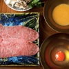 東京肉しゃぶ家 - メイン写真: