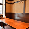 和風居酒屋 豊洲酒場 - メイン写真: