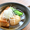 Wafuu Izakaya Toyosu Sakaba - メイン写真: