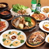 新村 シンチョン - メイン写真: