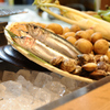 鮮魚と炉端と肉おでん 烽 - メイン写真: