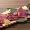 Sumibiyakiniku Shiro - メイン写真: