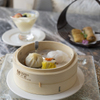中国料理 新香港 - メイン写真: