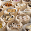 中国料理 新香港 - メイン写真: