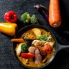 Meat Factory Fuoco - メイン写真: