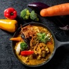 Meat Factory Fuoco - メイン写真: