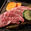 Koshitsu Yakiniku Sanbyoushi - メイン写真: